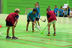 20241110_SchueliSonntagNm_03