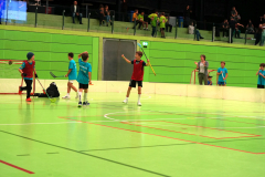 20241110_SchueliSonntagNm_04