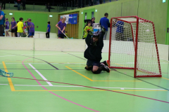 20241110_SchueliSonntagNm_05