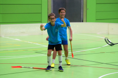 20241110_SchueliSonntagNm_06