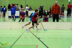 20241110_SchueliSonntagNm_07