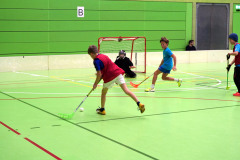 20241110_SchueliSonntagNm_08