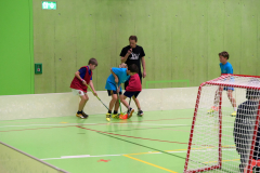 20241110_SchueliSonntagNm_09