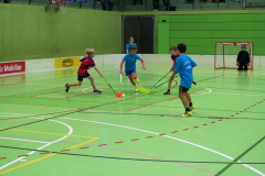 20241110_SchueliSonntagNm_10