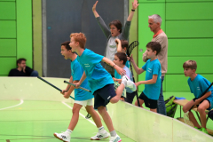 20241110_SchueliSonntagNm_11