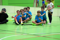 20241110_SchueliSonntagNm_12