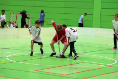 20241110_SchueliSonntagNm_13