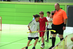 20241110_SchueliSonntagNm_14