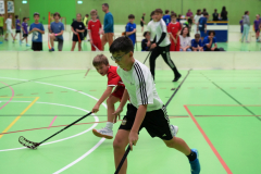 20241110_SchueliSonntagNm_15