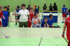 20241110_SchueliSonntagNm_16