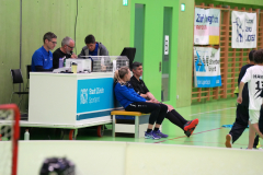 20241110_SchueliSonntagNm_17