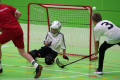 20241110_SchueliSonntagNm_18