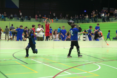 20241110_SchueliSonntagNm_19