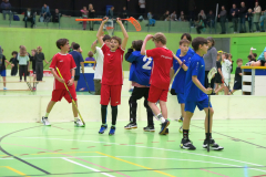 20241110_SchueliSonntagNm_20