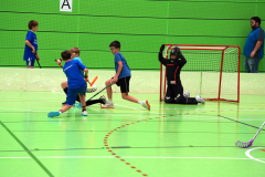 20241110_SchueliSonntagNm_21