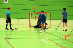 20241110_SchueliSonntagNm_22