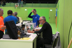 20241110_SchueliSonntagNm_24