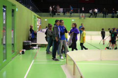 20241110_SchueliSonntagNm_25