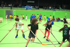 20241110_SchueliSonntagNm_26