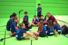 20241110_SchueliSonntagNm_27