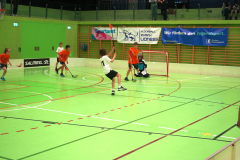 20241110_SchueliSonntagNm_28