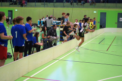 20241110_SchueliSonntagNm_29