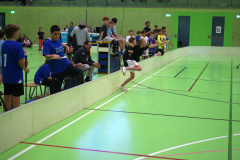 20241110_SchueliSonntagNm_30