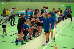 20241110_SchueliSonntagNm_31