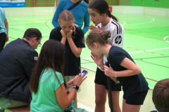 20241110_SchueliSonntagNm_32