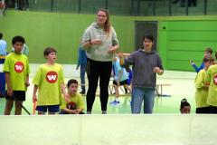 20241110_SchueliSonntagNm_33