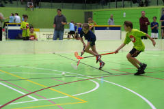 20241110_SchueliSonntagNm_34