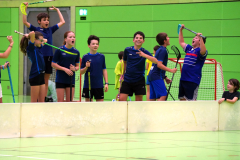 20241110_SchueliSonntagNm_35