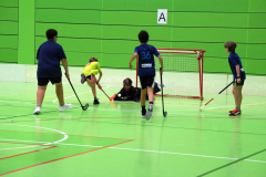 20241110_SchueliSonntagNm_36