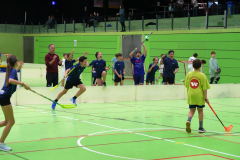 20241110_SchueliSonntagNm_37