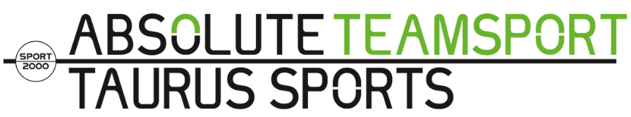 absolut teamsport taurus sports Kloten