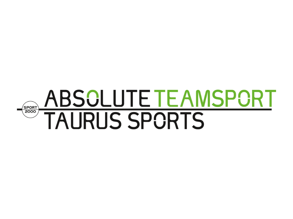 absolut-teamsport-footer