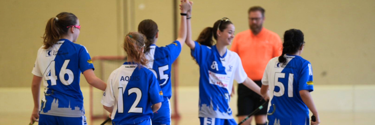 web-floorball-lioness-u17-3