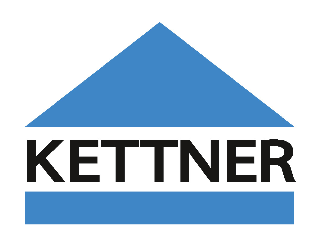 logo-kettner