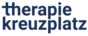 Therapie Kreuzplatz