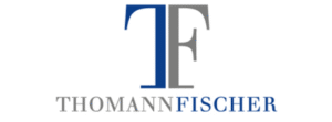ThomannFischer Advokatur und Notariat