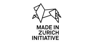 Made in Zurich Initiative